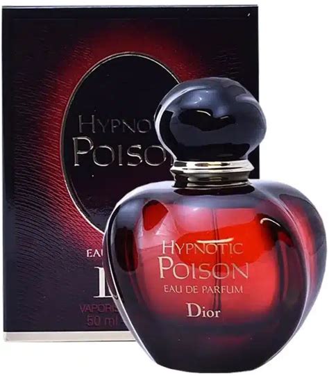 parfum poison dior prix tunisie